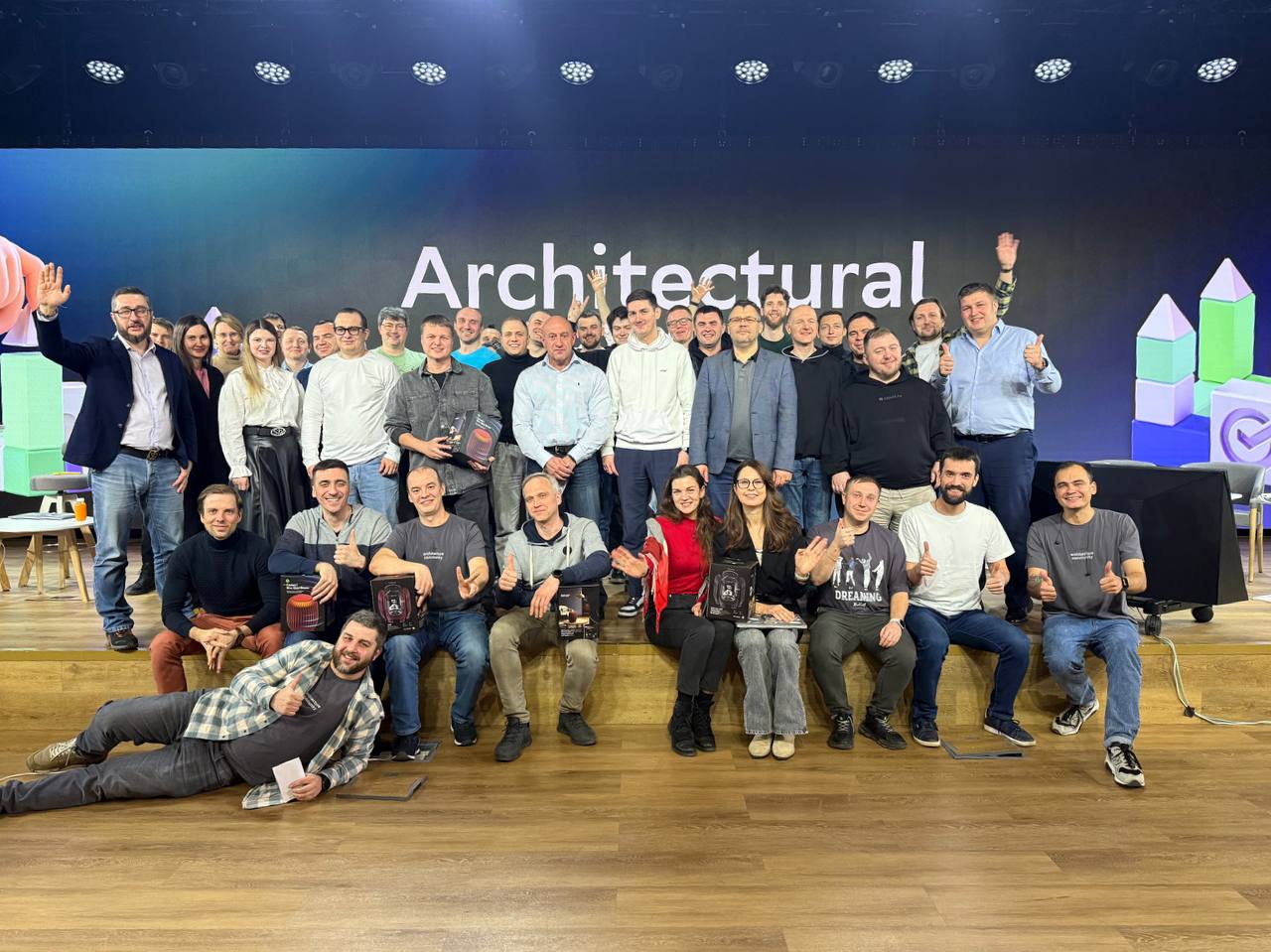 4 ряд 4 фотка